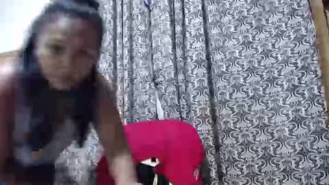 Snapshot of aslanne chatting on 04/19/26, 06:10 aslanne online show from 04/19/26, 06:10