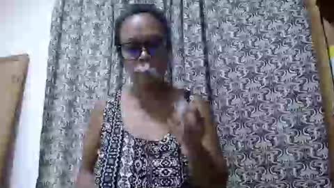 Snapshot of aslanne chatting on 04/20/26, 06:42 aslanne online show from 04/20/26, 06:42