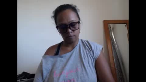 Snapshot of aslanne chatting on 04/21/26, 07:03 aslanne online show from 04/21/26, 07:03