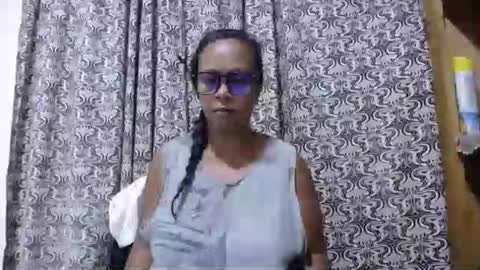Snapshot of aslanne chatting on 04/22/26, 07:04 aslanne online show from 04/22/26, 07:04