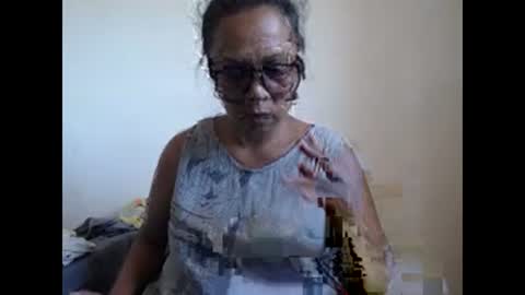 Snapshot of aslanne chatting on 04/23/26, 08:02 aslanne online show from 04/23/26, 08:02