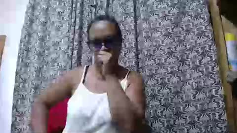 Snapshot of aslanne chatting on 04/23/26, 05:48 aslanne online show from 04/23/26, 05:48