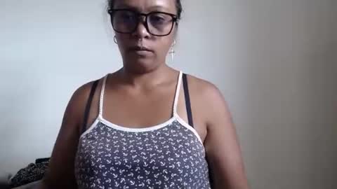 Snapshot of aslanne chatting on 04/25/26, 07:11 aslanne online show from 04/25/26, 07:11