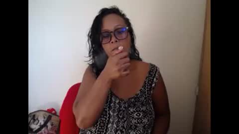 Snapshot of aslanne chatting on 04/27/26, 11:41 aslanne online show from 04/27/26, 11:41