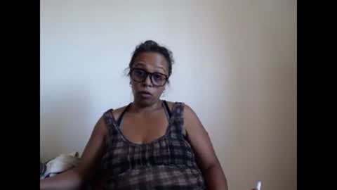 Snapshot of aslanne chatting on 04/29/26, 07:23 aslanne online show from 04/29/26, 07:23