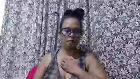 Snapshot of aslanne chatting on 04/29/26, 06:47 aslanne online show from 04/29/26, 06:47