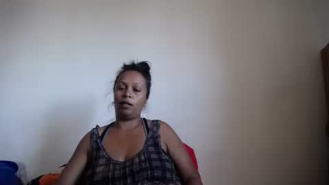 Snapshot of aslanne chatting on 04/30/26, 08:53 aslanne online show from 04/30/26, 08:53