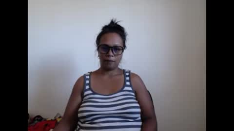 Snapshot of aslanne chatting on 05/03/26, 05:46 aslanne online show from 05/03/26, 05:46