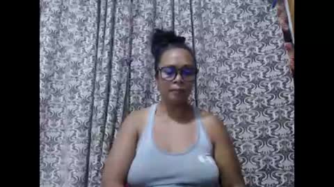 Snapshot of aslanne chatting on 05/04/26, 06:48 aslanne online show from 05/04/26, 06:48