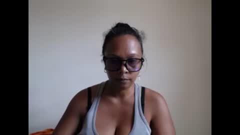 Snapshot of aslanne chatting on 05/05/26, 09:50 aslanne online show from 05/05/26, 09:50