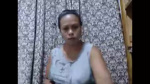 Snapshot of aslanne chatting on 05/06/26, 06:13 aslanne online show from 05/06/26, 06:13