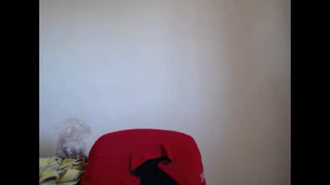 Snapshot of aslanne chatting on 05/07/26, 08:42 aslanne online show from 05/07/26, 08:42