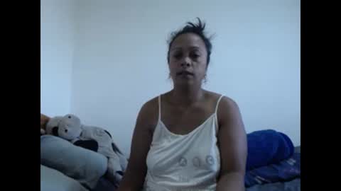 Snapshot of aslanne chatting on 05/11/26, 04:07 aslanne online show from 05/11/26, 04:07