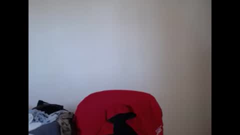 Snapshot of aslanne chatting on 05/16/26, 07:49 aslanne online show from 05/16/26, 07:49