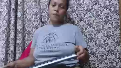 Snapshot of aslanne chatting on 05/16/26, 06:07 aslanne online show from 05/16/26, 06:07