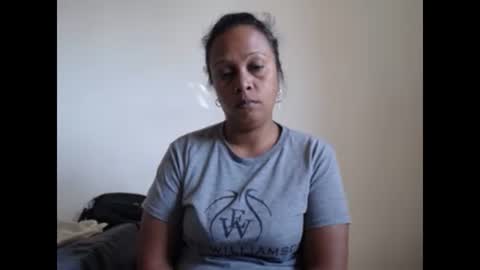 Snapshot of aslanne chatting on 05/17/26, 09:49 aslanne online show from 05/17/26, 09:49