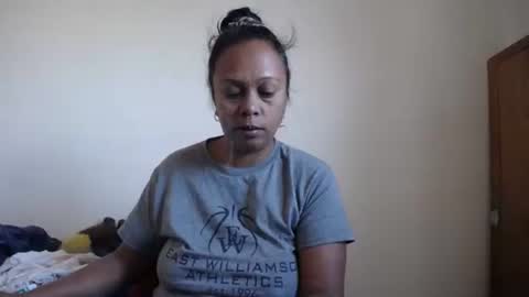 Snapshot of aslanne chatting on 05/18/26, 04:07 aslanne online show from 05/18/26, 04:07