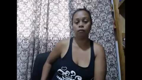 Snapshot of aslanne chatting on 05/22/26, 03:46 aslanne online show from 05/22/26, 03:46