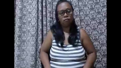 Snapshot of aslanne chatting on 05/27/26, 06:49 aslanne online show from 05/27/26, 06:49