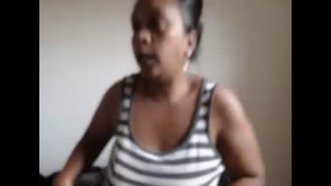 Snapshot of aslanne chatting on 05/29/26, 09:07 aslanne online show from 05/29/26, 09:07
