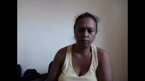 Snapshot of aslanne chatting on 05/30/26, 07:16 aslanne online show from 05/30/26, 07:16