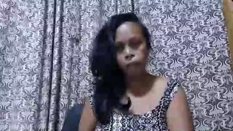 Snapshot of aslanne chatting on 05/31/26, 05:42 aslanne online show from 05/31/26, 05:42