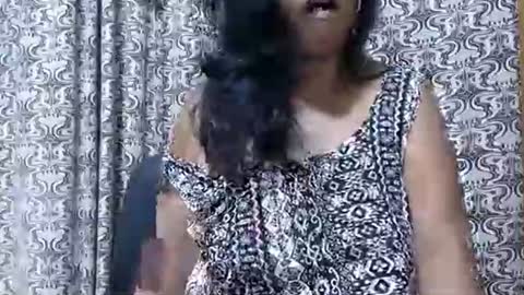 Snapshot of aslanne chatting on 05/31/26, 06:09 aslanne online show from 05/31/26, 06:09