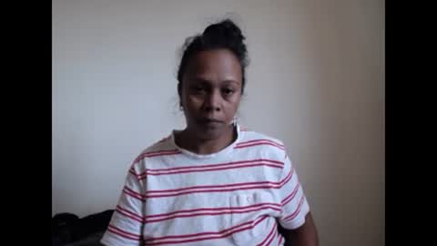 Snapshot of aslanne chatting on 06/01/26, 07:54 aslanne online show from 06/01/26, 07:54