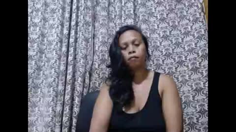 Snapshot of aslanne chatting on 06/01/26, 07:59 aslanne online show from 06/01/26, 07:59