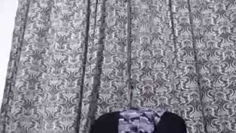 aslanne online show from 06/13/26, 08:18