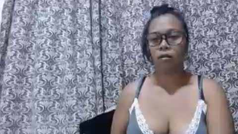 aslanne online show from 06/30/26, 07:37