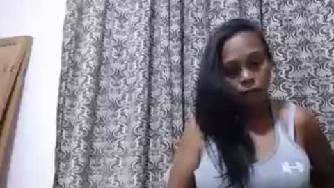 aslanne online show from 07/10/26, 07:27