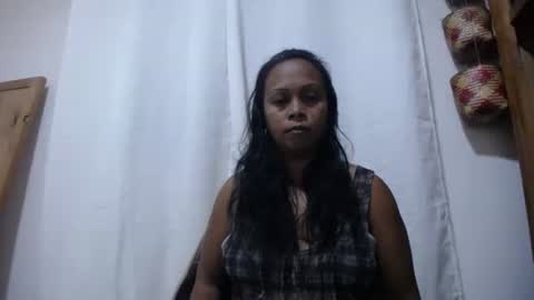 aslanne online show from 07/14/26, 06:24