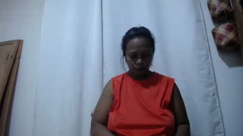 aslanne online show from 07/16/26, 06:03