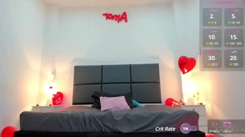  Aslhyn  online show from 02/17/25, 11:09