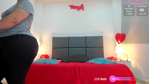  Aslhyn  online show from 03/04/25, 08:16