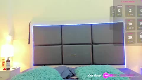  Aslhyn  online show from 09/09/25, 07:02