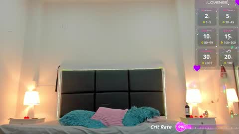  Aslhyn  online show from 12/19/25, 09:33