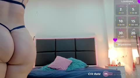  Aslhyn  online show from 01/14/26, 06:46