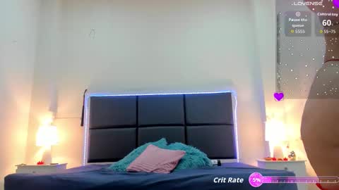  Aslhyn  online show from 01/15/26, 03:49