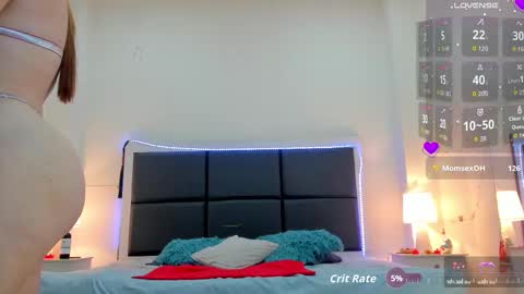  Aslhyn  online show from 02/02/26, 09:35