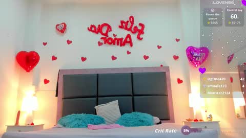  Aslhyn  online show from 02/13/26, 10:28