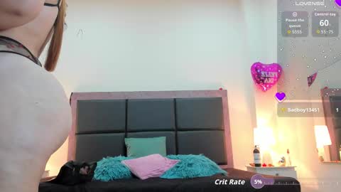  Aslhyn  online show from 02/20/26, 08:09