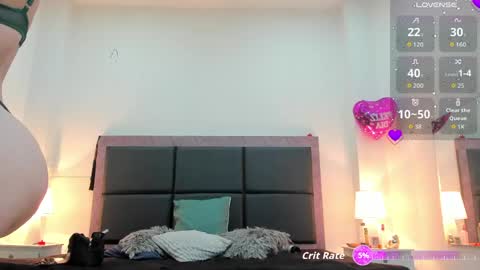  Aslhyn  online show from 04/13/26, 09:09