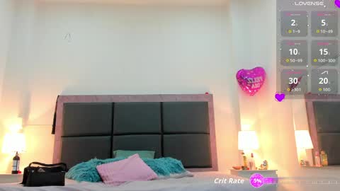  Aslhyn  online show from 04/17/26, 08:34