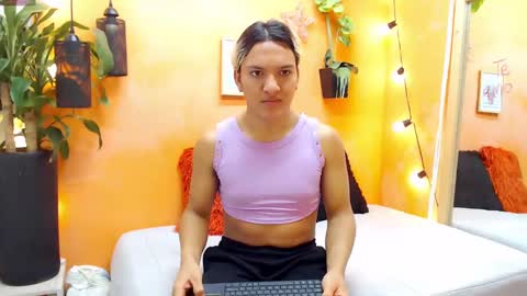 ASLY online show from 12/09/24, 11:15