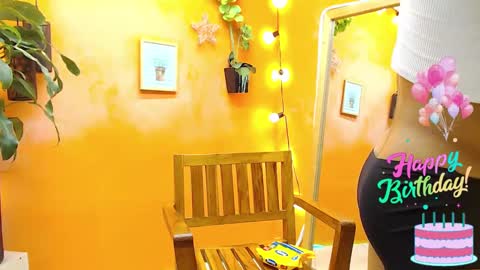 ASLY online show from 01/18/25, 11:54