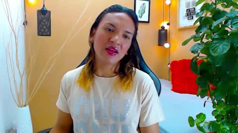 ASLY online show from 09/11/25, 12:05