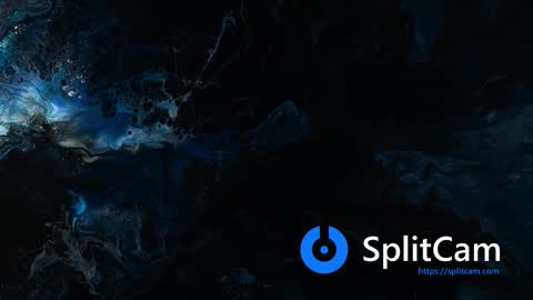 A S L Y   S A N D E R online show from 10/26/25, 04:18