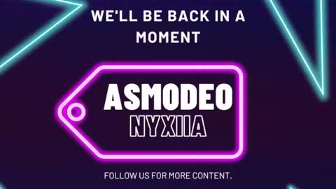 asm0deo online show from 01/11/26, 02:38